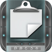 Clipboard Tools






 icon